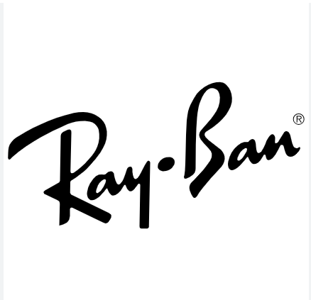 Ray Ban